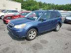 Exeter, RI에서 판매 중인 2014 Subaru Forester 2.5I Premium - Front End