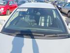 2007 VAUXHALL ASTRA ELIT for sale at Copart SANDWICH
