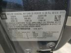 2011 Chevrolet Hhr Lt იყიდება Gaston-ში, SC - Rear End