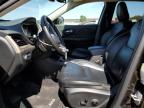 2016 Jeep Cherokee Limited zu verkaufen in American Canyon, CA - Rear End