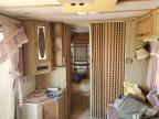 1988 Holiday Rambler   en Venta en Sikeston, MO - Vandalism