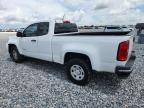 2017 Chevrolet Colorado    for Sale in Arcadia, FL - Front End