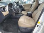 2013 Toyota Rav4 Limited   for Sale in Indianapolis, IN - Minor Dent/Scratches