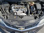 2017 Chevrolet Cruze Premier   for Sale in North Las Vegas, NV - Rear End