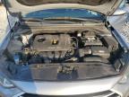 2017 HYUNDAI ELANTRA SE   à vendre chez Copart IL - SOUTHERN ILLINOIS
