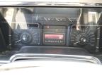 2007 Lincoln Navigator L for Sale in Las Vegas, NV - Rear End