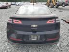 2012 Chevrolet Volt  for Sale in Mebane, NC - Front End
