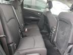 2013 DODGE JOURNEY SXT   à vendre chez Copart AB - CALGARY