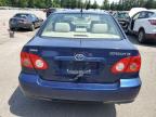 2006 Toyota Corolla Ce   na sprzedaż w Arlington, WA - Front End