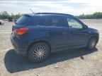 2011 MITSUBISHI RVR GT   for sale at Copart NS - HALIFAX