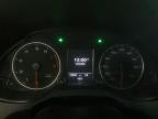2012 Audi Q5 Premium Plus zu verkaufen in East Granby, CT - Minor Dent/Scratches