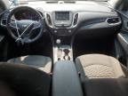 2019 Chevrolet Equinox Lt за продажба в Central Square, NY - Rear End