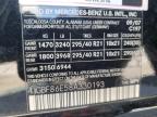 2008 Mercedes-Benz Gl 550 4Matic продається в Las Vegas, NV - Front End
