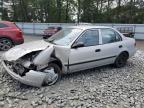 2002 Chevrolet Geo Prizm Base for Sale in Windsor, NJ - Front End