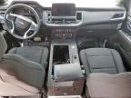 2024 Chevrolet Tahoe C1500   for Sale in Houston, TX - Water/Flood
