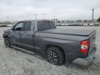 2014 Toyota Tundra Double Cab Sr на продаже в Mentone, CA - All Over