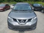 Marlboro, NY에서 판매 중인 2015 Nissan Rogue S - Normal Wear