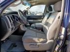 2007 Toyota Tundra Double Cab Sr5 zu verkaufen in Houston, TX - Front End