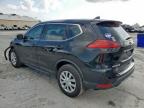 Corpus Christi, TX에서 판매 중인 2017 Nissan Rogue S - Front End