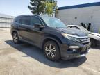 Rancho Cucamonga, CA에서 판매 중인 2016 Honda Pilot Exln   - Rear End
