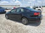 2015 Volkswagen Jetta Base   for Sale in Columbus, OH - Front End