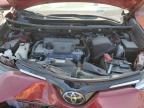 2018 TOYOTA RAV4 LE à vendre chez Copart ON - TORONTO