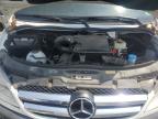 2013 Mercedes-Benz Sprinter 3500   იყიდება Fredericksburg-ში, VA - Burn