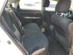 2015 Nissan Altima 2.5 იყიდება Hillsborough-ში, NJ - Side