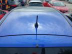 2011 HONDA JAZZ I-VTE for sale at Copart BRISTOL