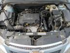 2011 Chevrolet Cruze Ltz იყიდება Indianapolis-ში, IN - Normal Wear