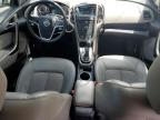 Oklahoma City, OK에서 판매 중인 2017 Buick Verano Sport Touring - Side