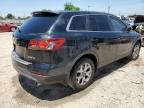2015 Mazda Cx-9 Sport de vânzare în Los Angeles, CA - Minor Dent/Scratches