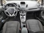2018 Ford Fiesta Se   for Sale in Madisonville, TN - Side