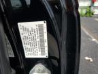 2010 Honda Accord Exl for Sale in Miami, FL - Minor Dent/Scratches