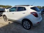 2018 Buick Encore Preferred იყიდება West Palm Beach-ში, FL - Front End