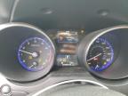 2017 Subaru Outback 3.6R Limited for Sale in Airway Heights, WA - Front End