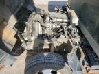 2015 Mitsubishi Fuso Truck Of America Inc Fe Fec52S   за продажба в Newton, AL - Mechanical