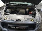 2024 Ram 1500 Classic Slt იყიდება Rogersville-ში, MO - Side