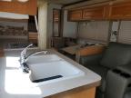 2002 Ford Econoline E450 Super Duty Cutaway Van   იყიდება York Haven-ში, PA - Front End