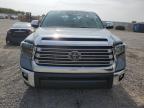 2021 Toyota Tundra Crewmax Limited   en Venta en Earlington, KY - Rear End