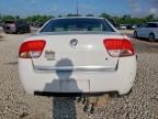 2010 Mercury Milan Premier за продажба в Houston, TX - Side