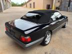 1995 Mercedes-Benz E 320   للبيع في Brookhaven، NY - Normal Wear