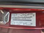 2014 Ford Escape Se იყიდება Fresno-ში, CA - Front End