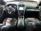 2012 Ford Explorer Xlt for Sale in Milwaukee, WI - Mechanical
