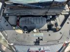 2009 Gmc Acadia Slt-2 for Sale in Concord, NC - Mechanical