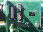 2002 POLARIS RANGER 4X4   for sale at Copart IN - FORT WAYNE