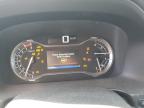 2016 HONDA PILOT TOURING for sale at Copart AB - EDMONTON