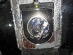 2002 Harley-Davidson Flstf  for Sale in Columbia Station, OH - Side