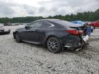 2017 Lexus Rc 200T for Sale in Ellenwood, GA - Rear End