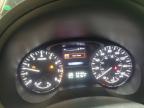 2015 Nissan Altima 2.5 იყიდება Ebensburg-ში, PA - Rear End